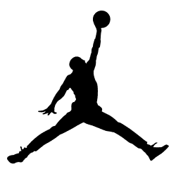 Air Jordan